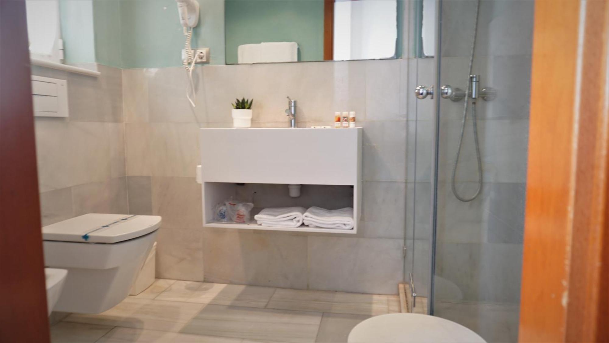 Hotel Miramar Valencia — Photos 3